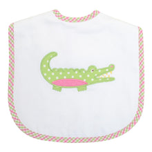 Load image into Gallery viewer, 3 Martha’s Baby Bib