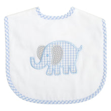 Load image into Gallery viewer, 3 Martha’s Baby Bib
