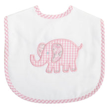Load image into Gallery viewer, 3 Martha’s Baby Bib
