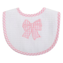 Load image into Gallery viewer, 3 Martha’s Baby Bib