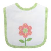Load image into Gallery viewer, 3 Martha’s Baby Bib