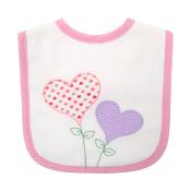 Load image into Gallery viewer, 3 Martha’s Baby Bib