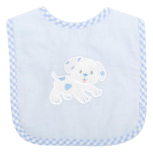 Load image into Gallery viewer, 3 Martha’s Baby Bib