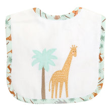 Load image into Gallery viewer, 3 Martha’s Baby Bib
