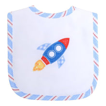 Load image into Gallery viewer, 3 Martha’s Baby Bib