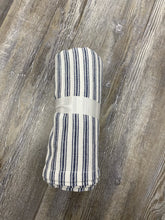 Load image into Gallery viewer, Dishtowel Set of 2