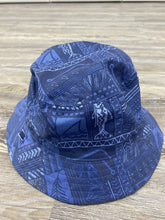 Load image into Gallery viewer, Dozer Sun Hat Toddler