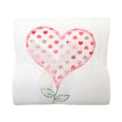 Load image into Gallery viewer, 3 Marthas Burp Cloth