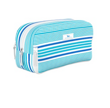 Load image into Gallery viewer, Scout 3 Way Bag