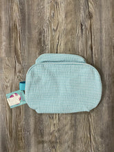 Load image into Gallery viewer, Oh Mint Travel Cosmetic