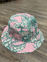 Load image into Gallery viewer, Dozer Sun Hat Toddler