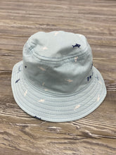 Load image into Gallery viewer, Baby Dozer Hat