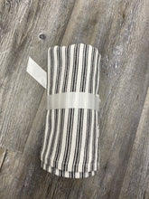 Load image into Gallery viewer, Dishtowel Set of 2