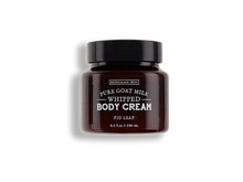 Load image into Gallery viewer, Beekman Whipped Body Cream
