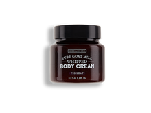 Load image into Gallery viewer, Beekman Whipped Body Cream