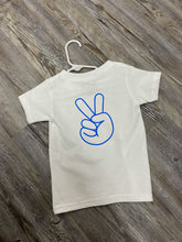 Load image into Gallery viewer, Heat Pressed Infant/Toddler/Child TShirt
