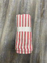 Load image into Gallery viewer, Dishtowel Set of 2