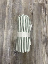 Load image into Gallery viewer, Dishtowel Set of 2