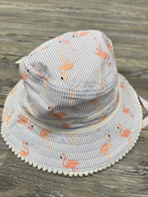 Load image into Gallery viewer, Baby Dozer Hat