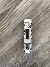 Load image into Gallery viewer, Beekman Lip Balm