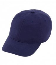 Load image into Gallery viewer, Baseball Hat