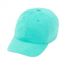 Load image into Gallery viewer, Baseball Hat