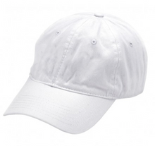 Load image into Gallery viewer, Baseball Hat