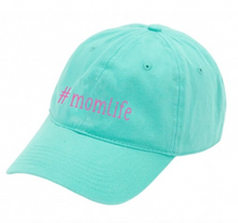 Load image into Gallery viewer, Baseball Hat