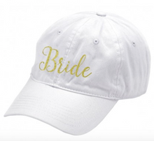 Load image into Gallery viewer, Baseball Hat