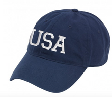 Load image into Gallery viewer, Baseball Hat