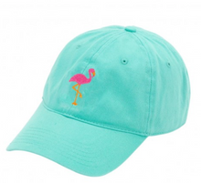 Load image into Gallery viewer, Baseball Hat