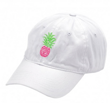 Load image into Gallery viewer, Baseball Hat