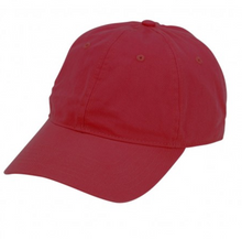 Load image into Gallery viewer, Baseball Hat