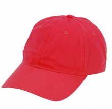 Load image into Gallery viewer, Baseball Hat