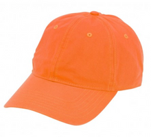 Load image into Gallery viewer, Baseball Hat