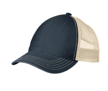 Load image into Gallery viewer, Baseball Hat