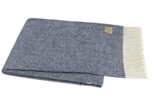 Load image into Gallery viewer, Landsdown Under Blanket