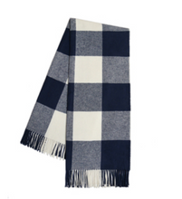 Load image into Gallery viewer, Landsdown Under Blanket