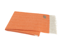 Load image into Gallery viewer, Landsdown Under Blanket