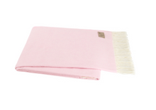 Load image into Gallery viewer, Landsdown Under Blanket