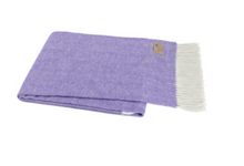 Load image into Gallery viewer, Landsdown Under Blanket