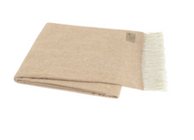 Load image into Gallery viewer, Landsdown Under Blanket