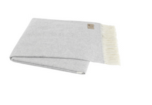 Load image into Gallery viewer, Landsdown Under Blanket