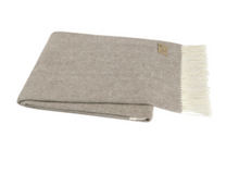 Load image into Gallery viewer, Landsdown Under Blanket