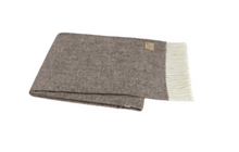 Load image into Gallery viewer, Landsdown Under Blanket