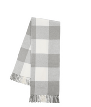 Load image into Gallery viewer, Landsdown Under Blanket