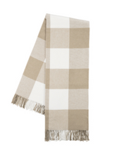 Load image into Gallery viewer, Landsdown Under Blanket