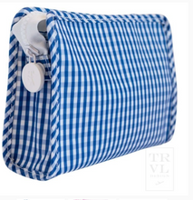 Load image into Gallery viewer, TRVL Medium Roadie