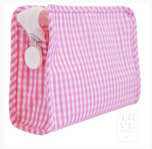 Load image into Gallery viewer, TRVL Small Roadie