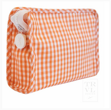 Load image into Gallery viewer, TRVL Medium Roadie